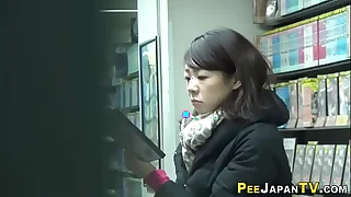 31235 asian porn videos