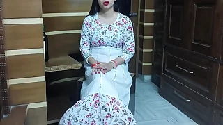 1585 asian xxx porn videos